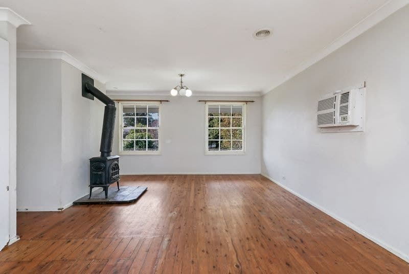 5 Greenmeadows Crescent Toongabbie NSW, Toongabbie - Thumbnail 4