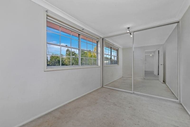 5 Greenmeadows Crescent Toongabbie NSW, Toongabbie - Thumbnail 5