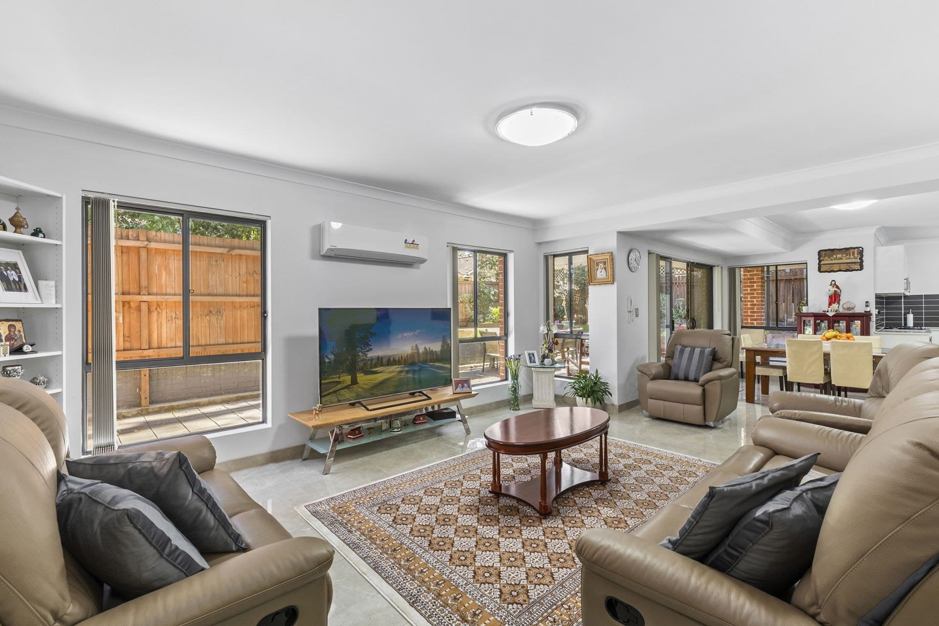3/11 Pennant Avenue Denistone NSW, Denistone - Thumbnail 2