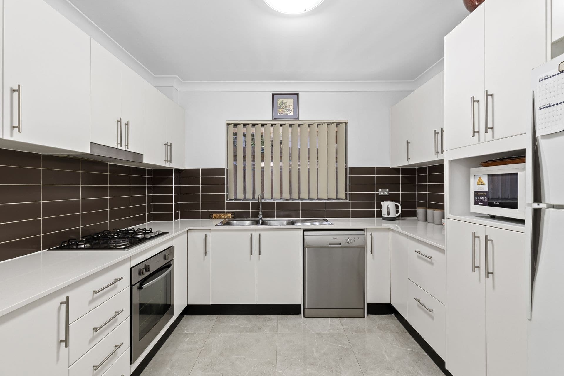 3/11 Pennant Avenue Denistone NSW, Denistone - Thumbnail 3