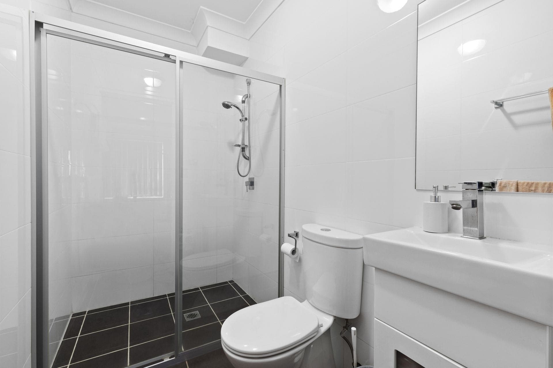 3/11 Pennant Avenue Denistone NSW, Denistone - Thumbnail 4