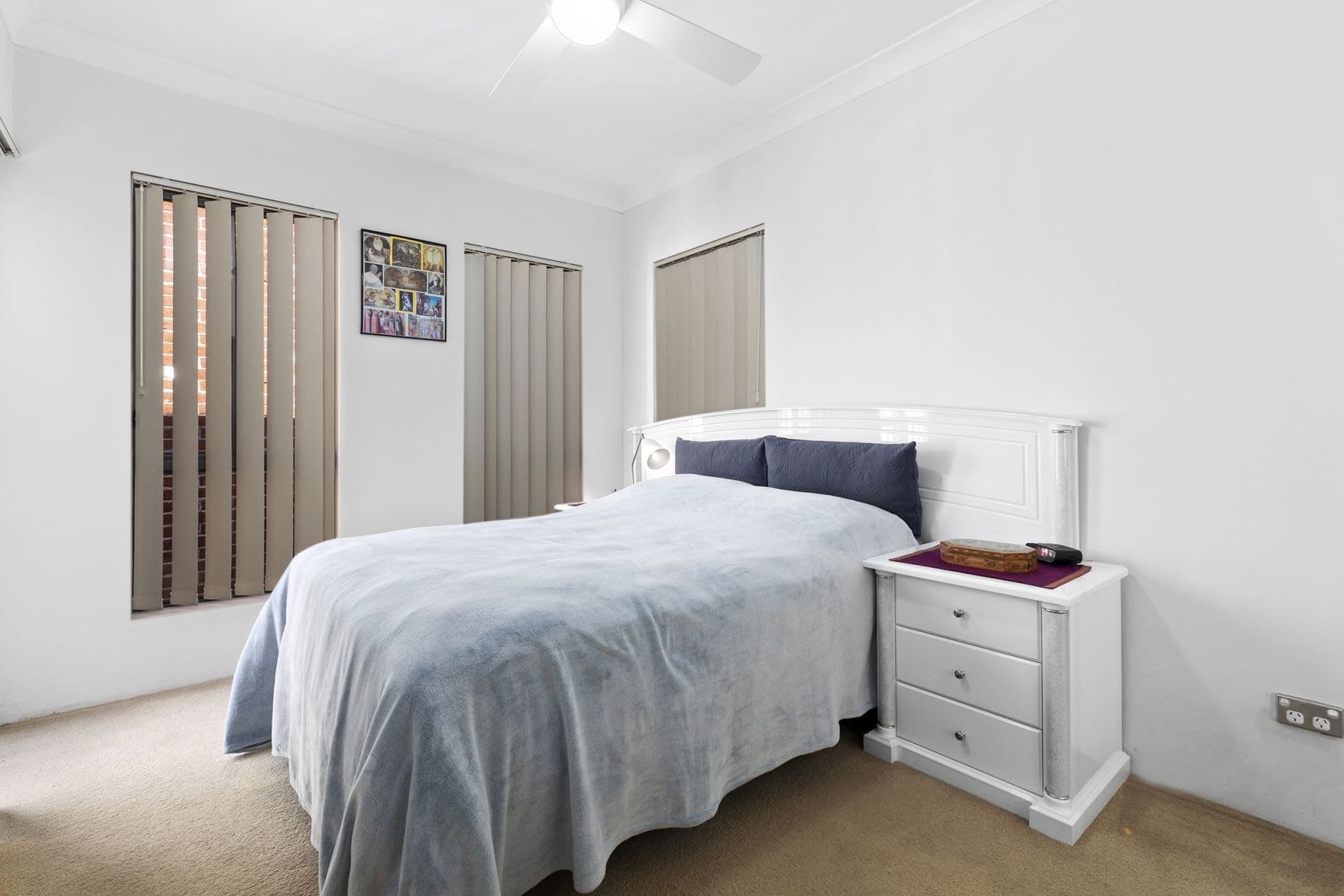 3/11 Pennant Avenue Denistone NSW, Denistone - Thumbnail 5