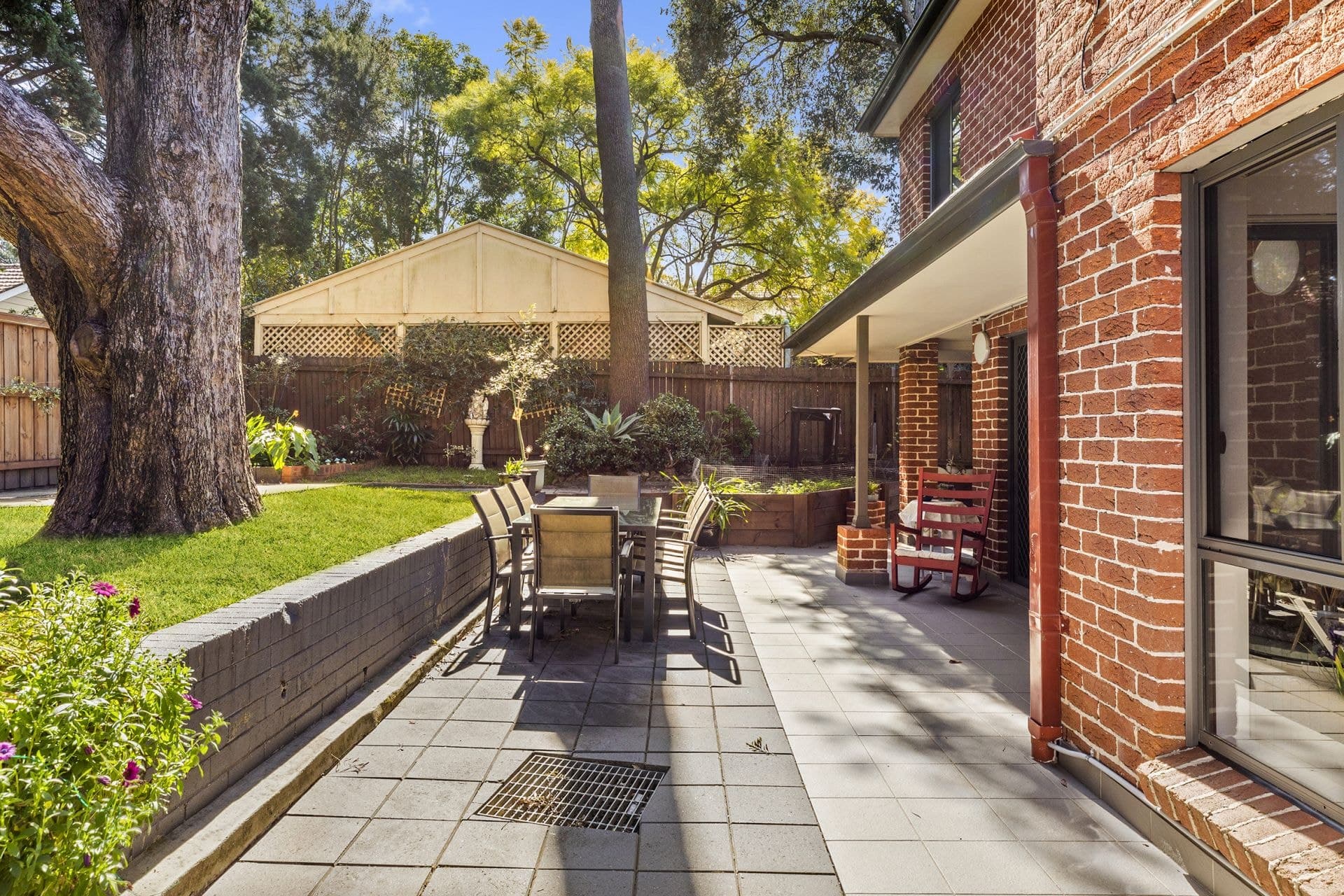 3/11 Pennant Avenue Denistone NSW, Denistone - Thumbnail 6
