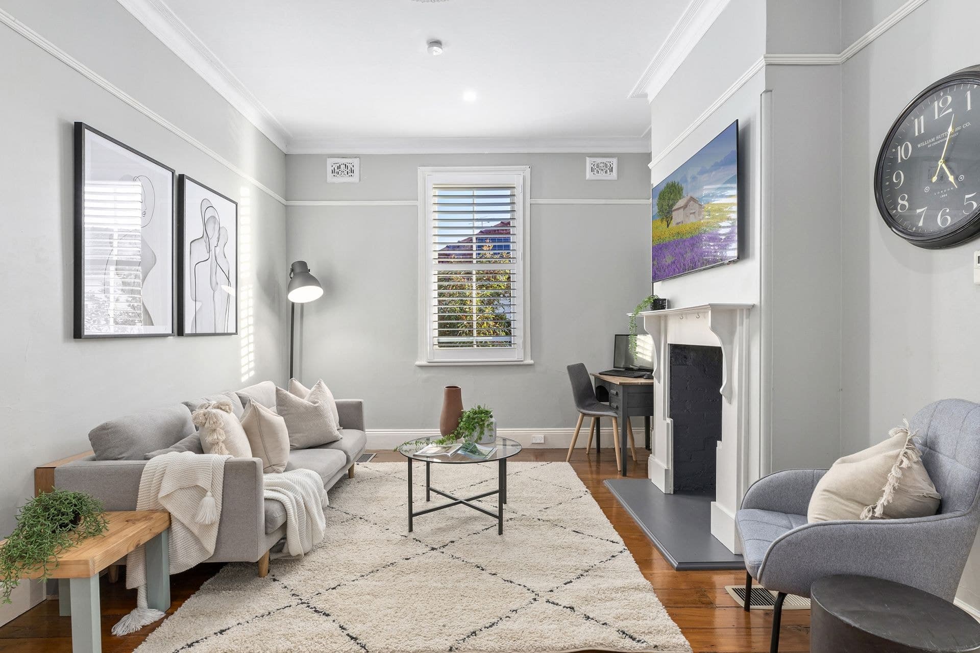 29 Clarke Street West Ryde NSW, West Ryde - Thumbnail 2