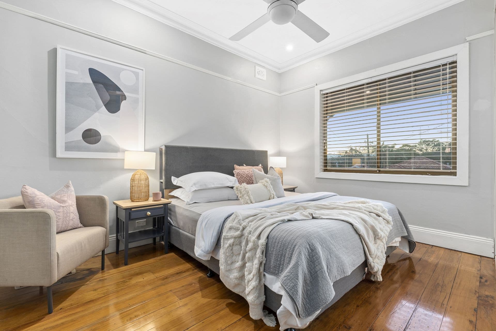 29 Clarke Street West Ryde NSW, West Ryde - Thumbnail 4