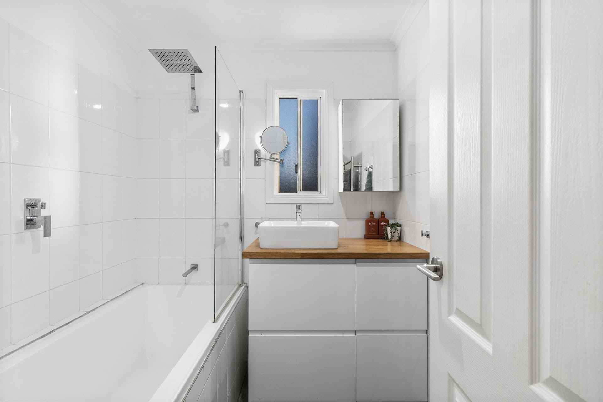 29 Clarke Street West Ryde NSW, West Ryde - Thumbnail 5