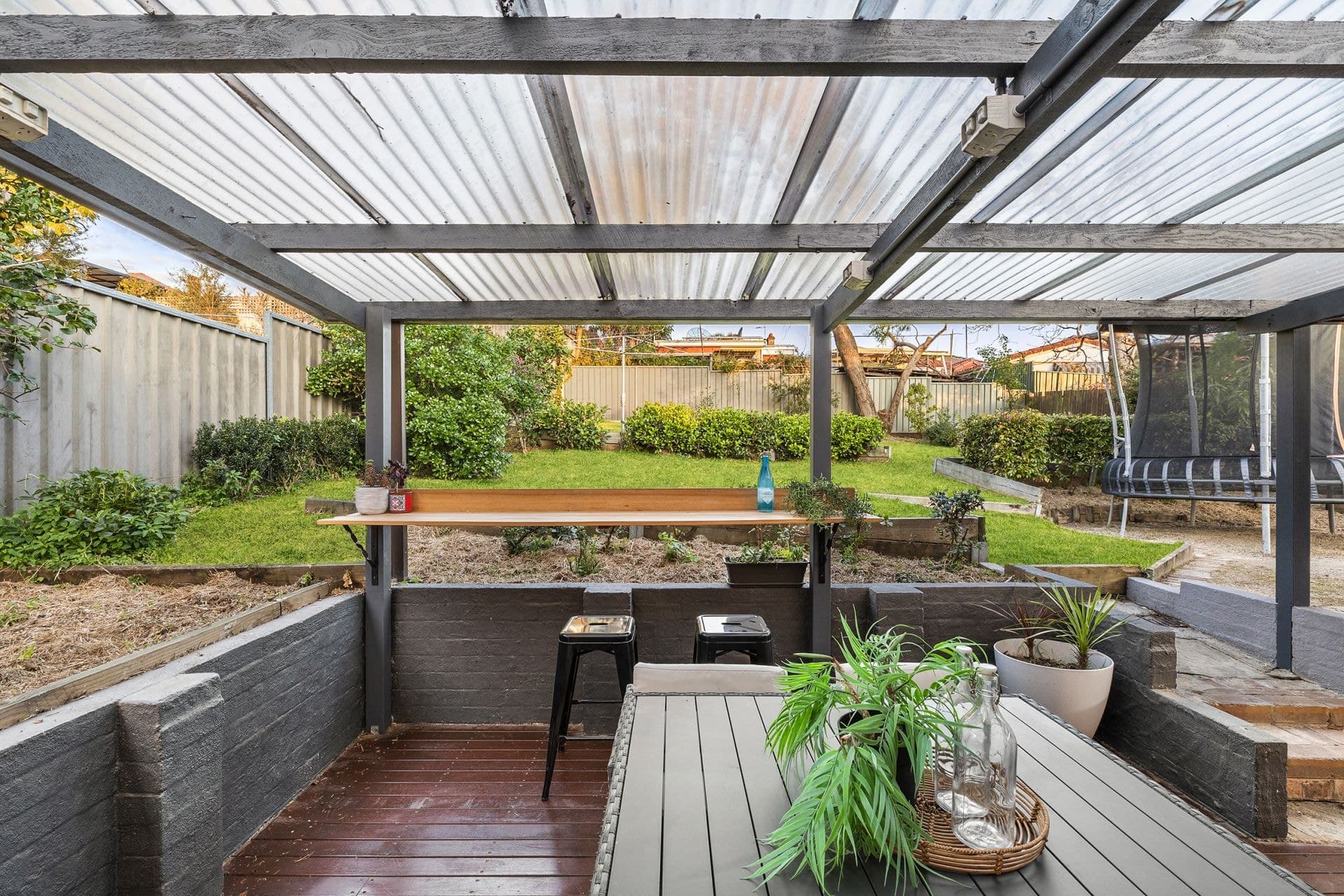 29 Clarke Street West Ryde NSW, West Ryde - Thumbnail 6