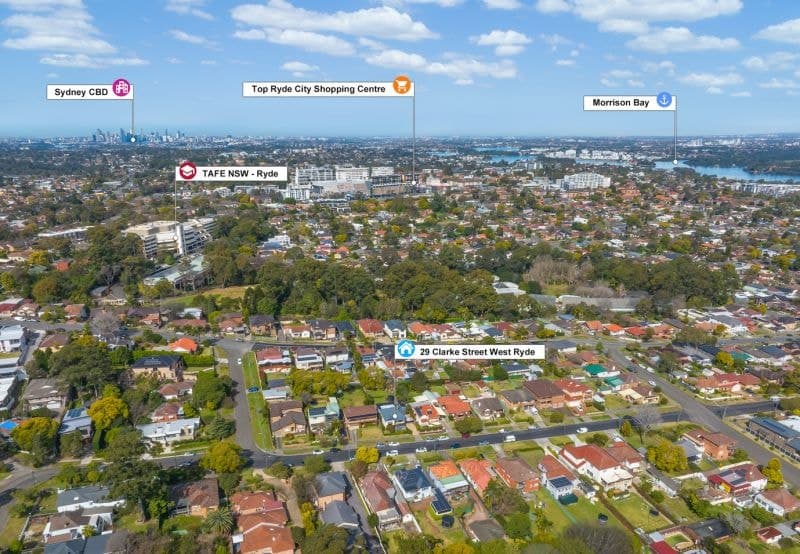 29 Clarke Street West Ryde NSW, West Ryde - Thumbnail 7