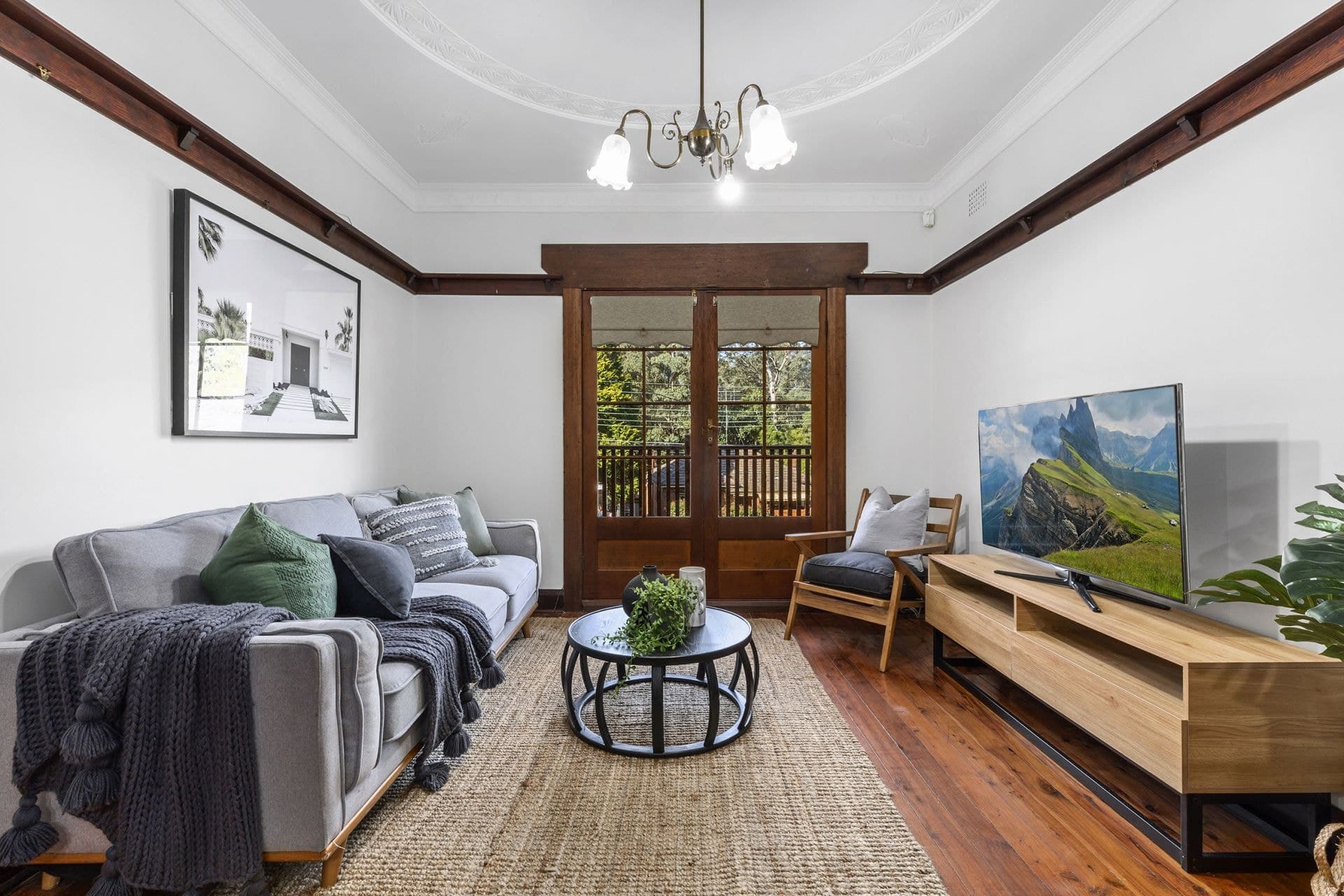 120 Chatham Road Denistone NSW, Denistone - Thumbnail 2