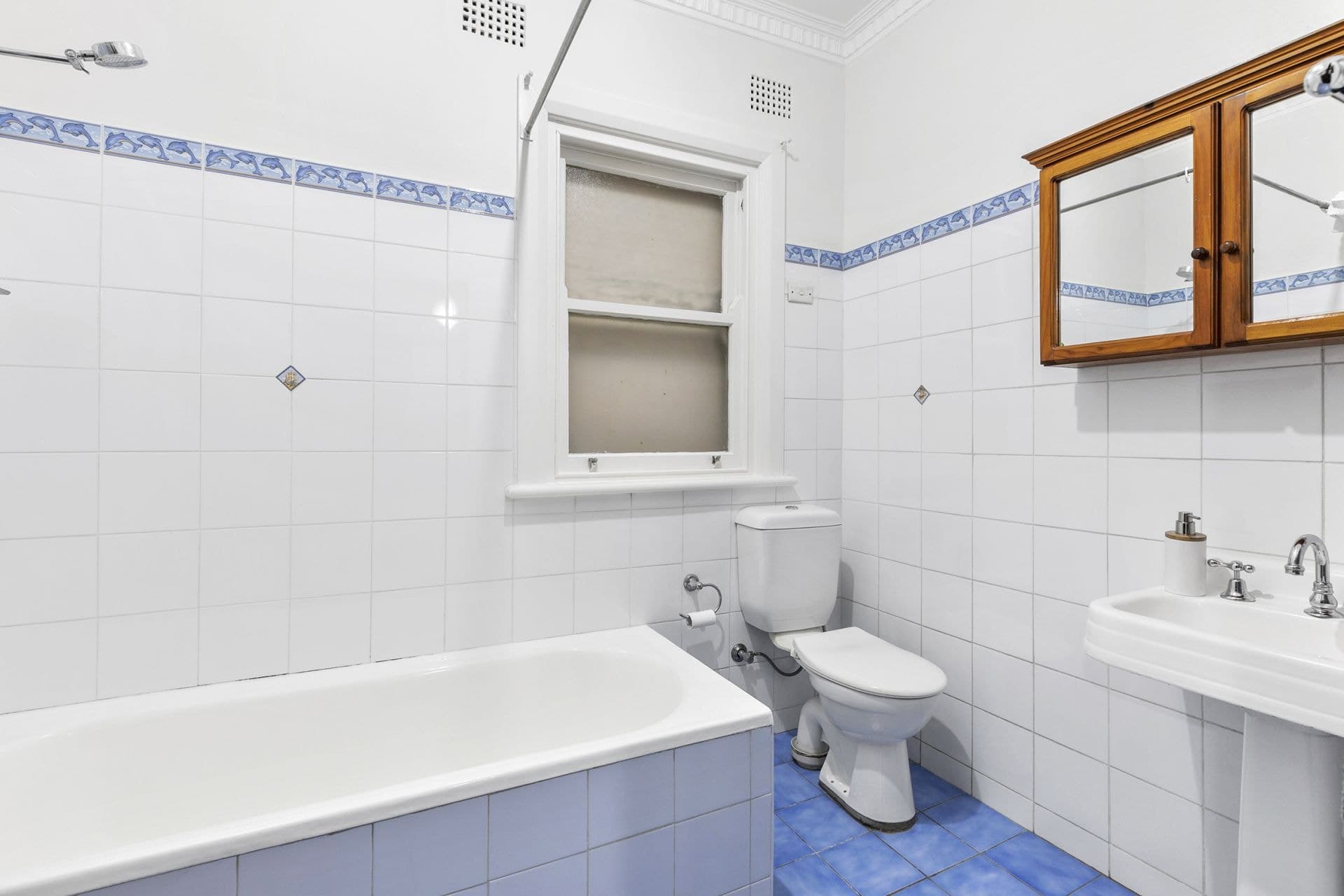 120 Chatham Road Denistone NSW, Denistone - Thumbnail 5