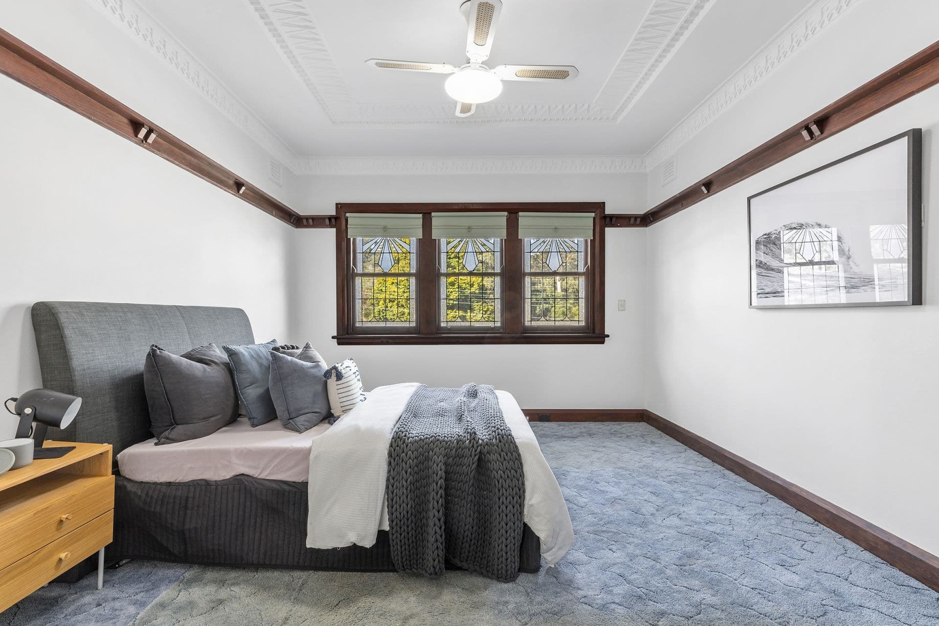 120 Chatham Road Denistone NSW, Denistone - Thumbnail 6