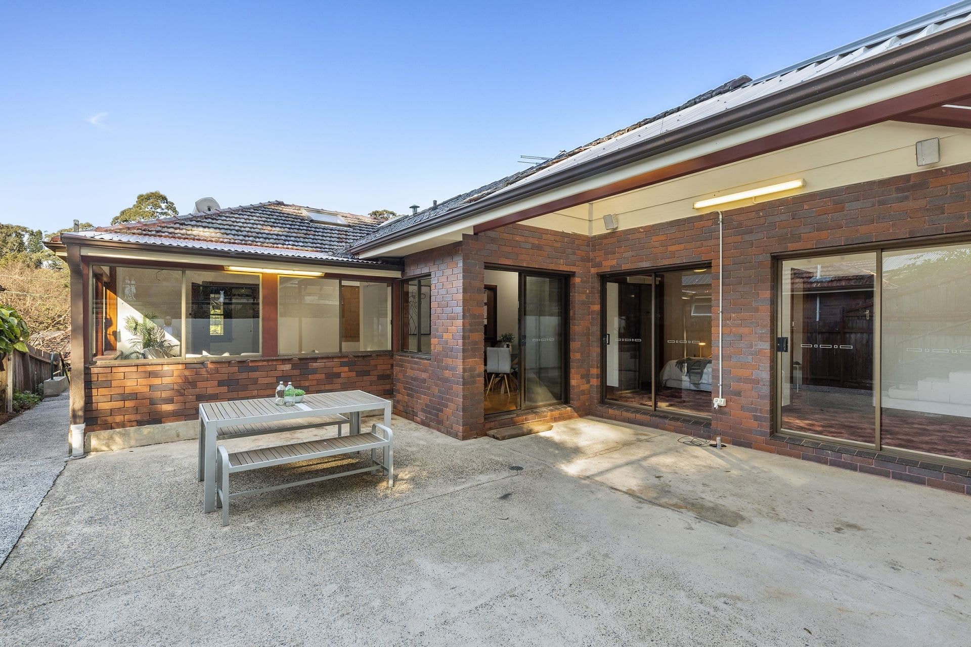 120 Chatham Road Denistone NSW, Denistone - Thumbnail 7