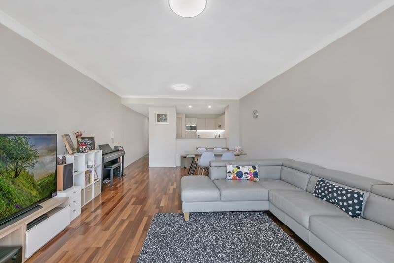 7/30-32 Herbert Street West Ryde NSW, West Ryde - Thumbnail 3