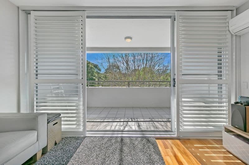 7/30-32 Herbert Street West Ryde NSW, West Ryde - Thumbnail 4