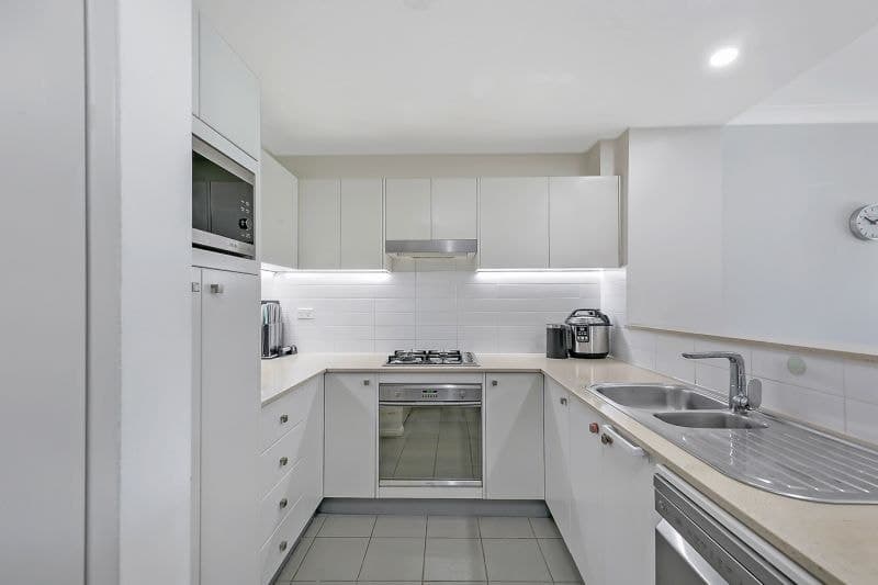 7/30-32 Herbert Street West Ryde NSW, West Ryde - Thumbnail 5