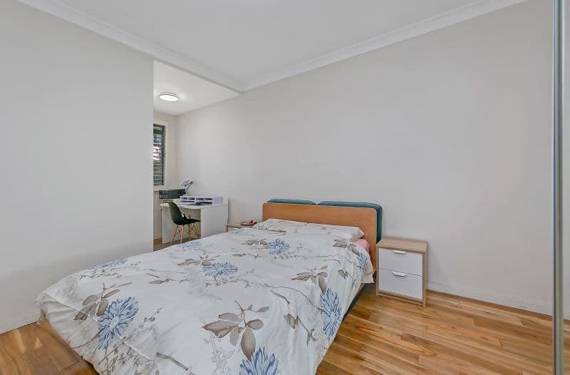 7/30-32 Herbert Street West Ryde NSW, West Ryde - Thumbnail 6