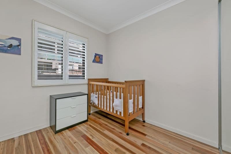 7/30-32 Herbert Street West Ryde NSW, West Ryde - Thumbnail 7