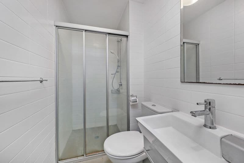 7/30-32 Herbert Street West Ryde NSW, West Ryde - Thumbnail 8