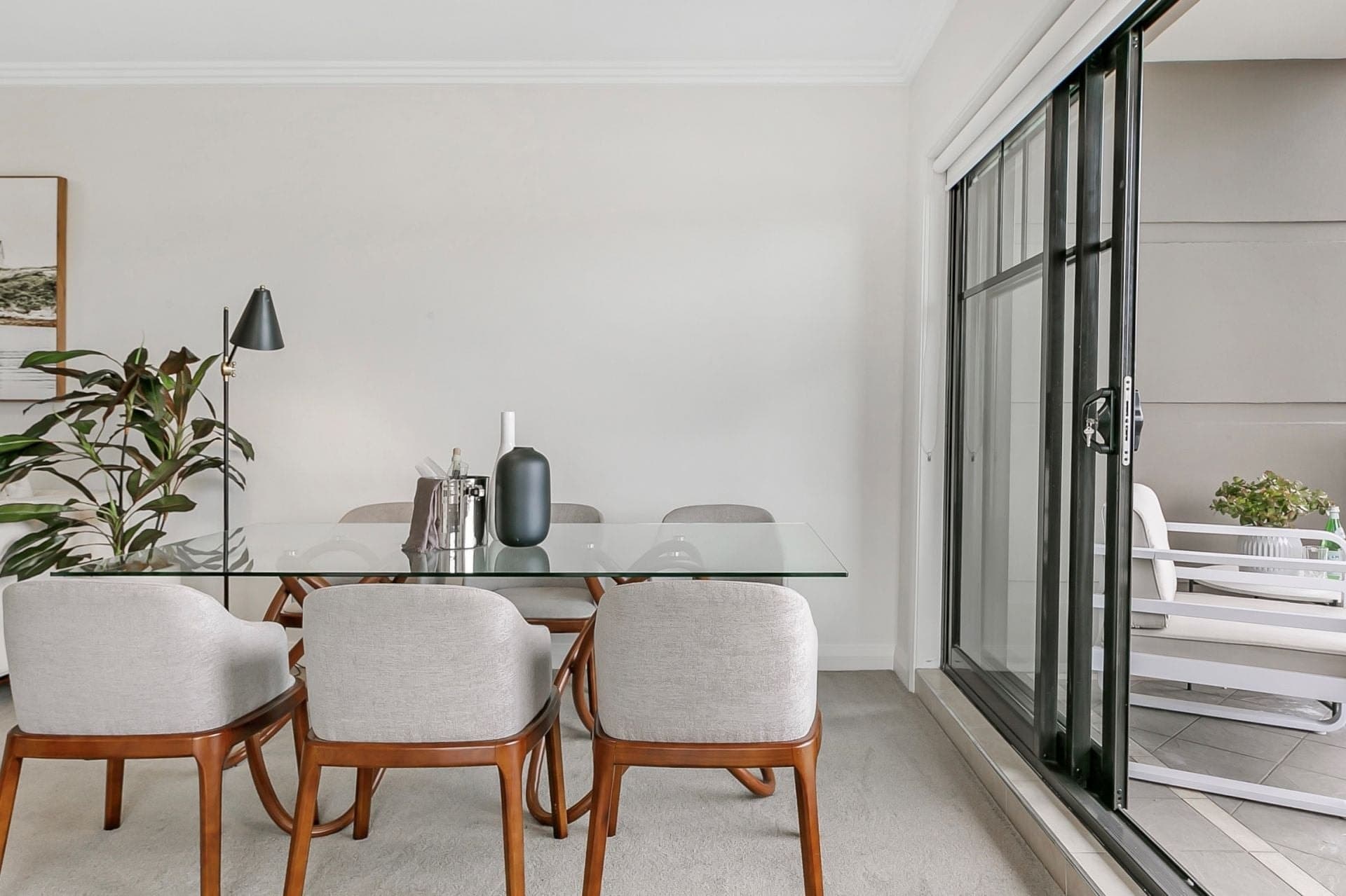 11/143 Bowden Street Meadowbank NSW, Meadowbank - Thumbnail 4