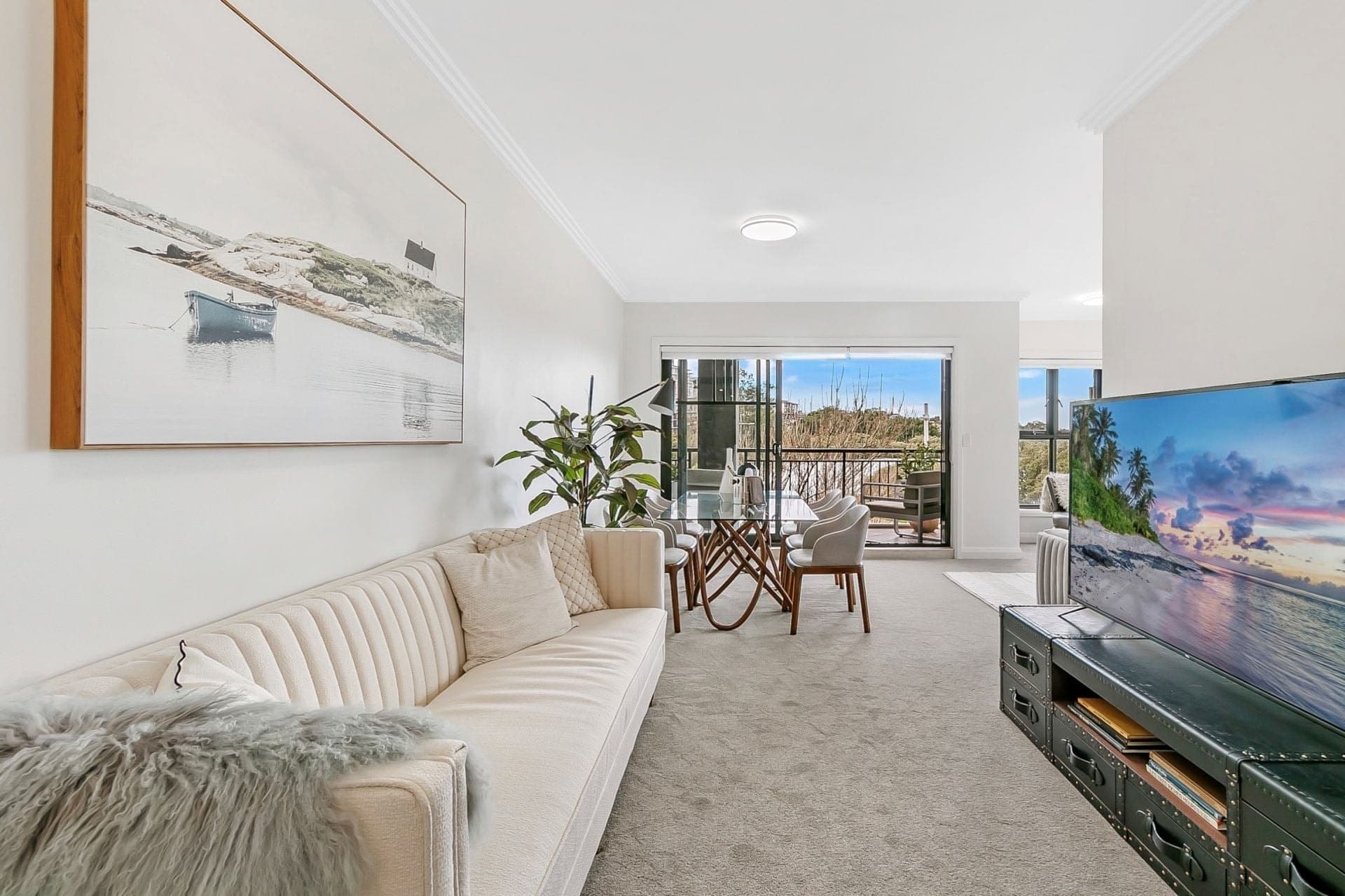 11/143 Bowden Street Meadowbank NSW, Meadowbank - Thumbnail 6