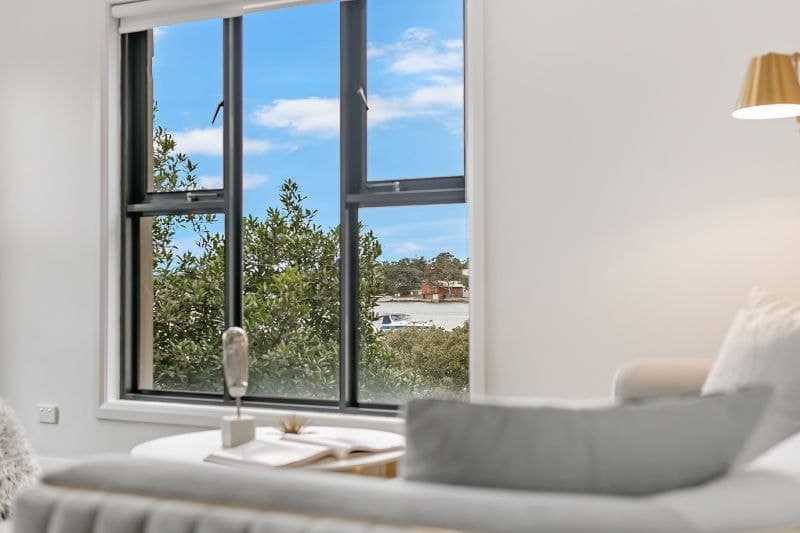 11/143 Bowden Street Meadowbank NSW, Meadowbank - Thumbnail 7