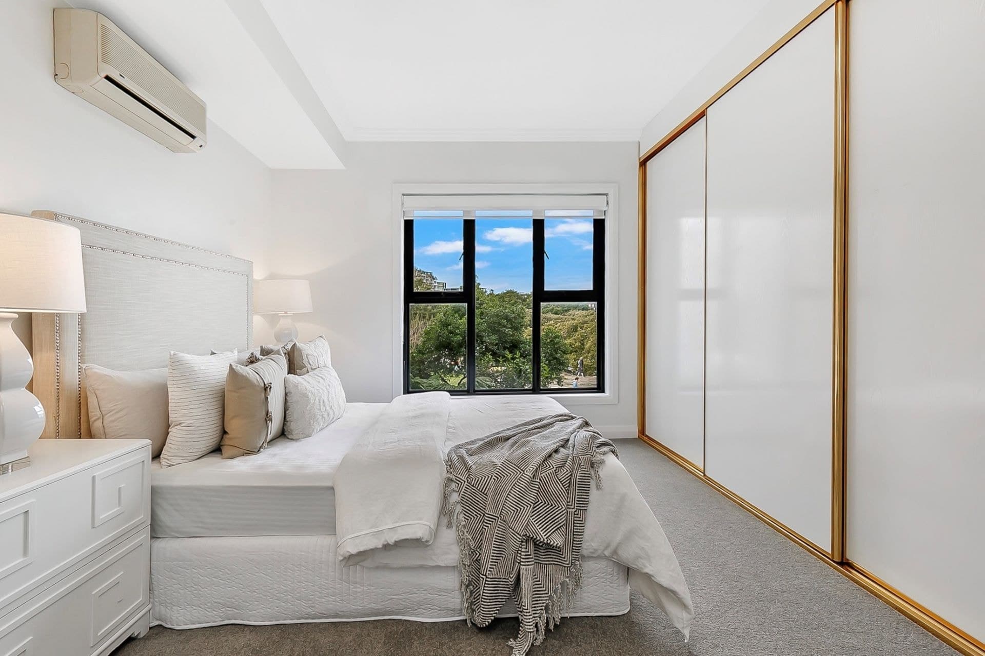 11/143 Bowden Street Meadowbank NSW, Meadowbank - Thumbnail 8