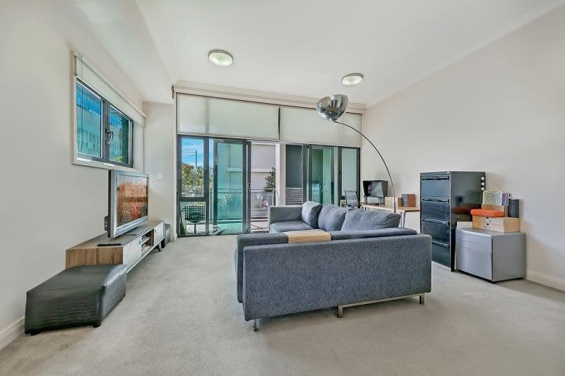 56/2 Underdale Lane Meadowbank NSW, Meadowbank - Thumbnail 2