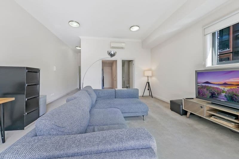 56/2 Underdale Lane Meadowbank NSW, Meadowbank - Thumbnail 3