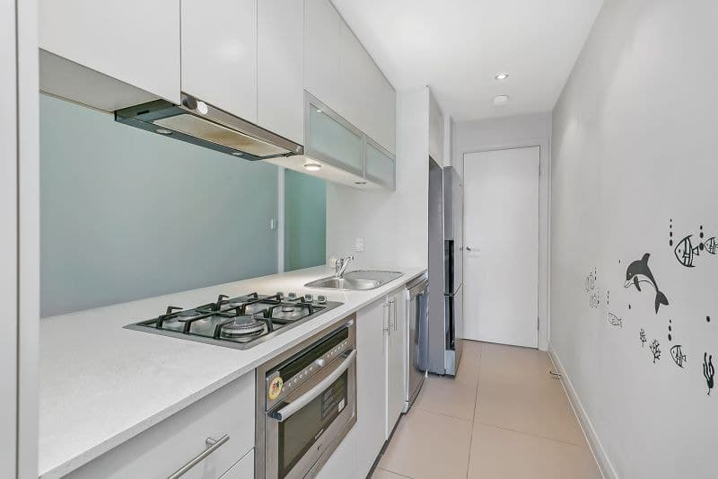 56/2 Underdale Lane Meadowbank NSW, Meadowbank - Thumbnail 4
