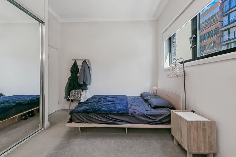 56/2 Underdale Lane Meadowbank NSW, Meadowbank - Thumbnail 5