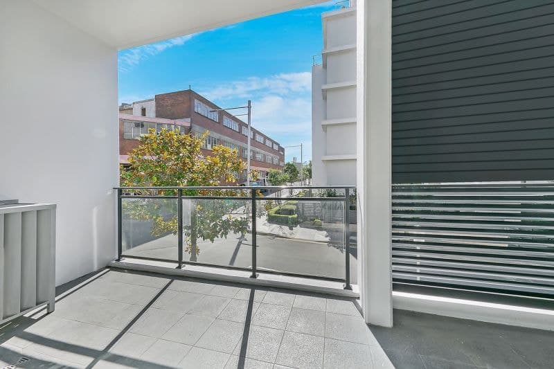 56/2 Underdale Lane Meadowbank NSW, Meadowbank - Thumbnail 6