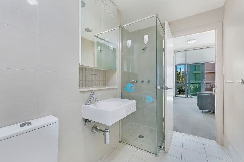 56/2 Underdale Lane Meadowbank NSW, Meadowbank - Thumbnail 7