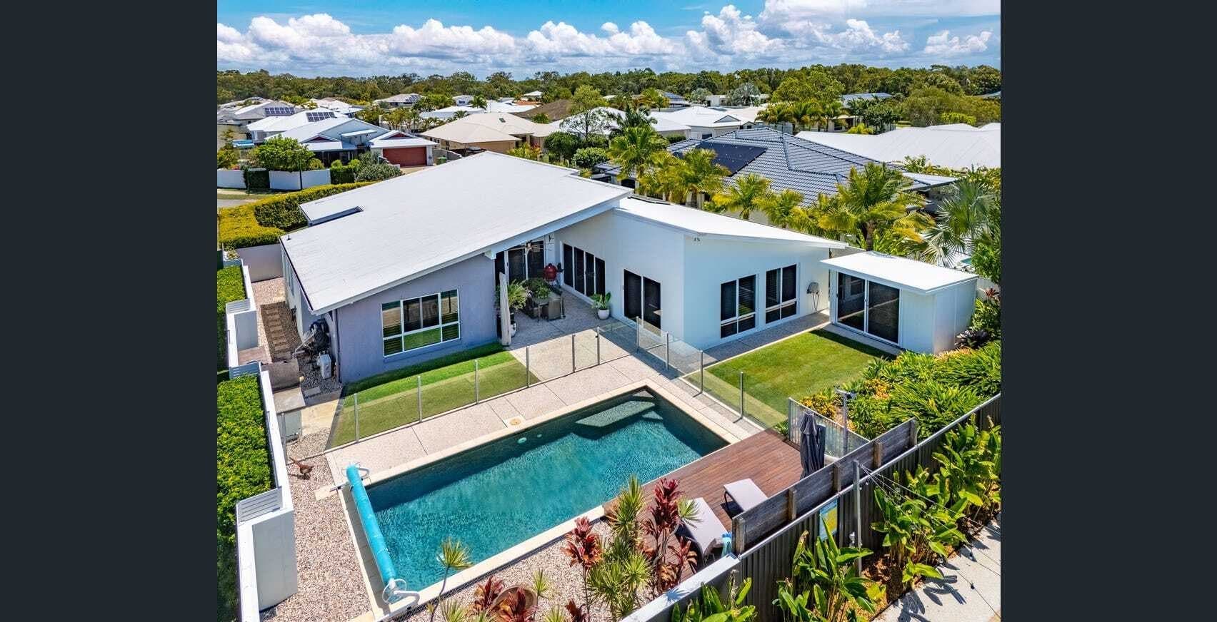 2 Annabelle Street, Pelican Waters QLD 4551, Pelican Waters - Image 1