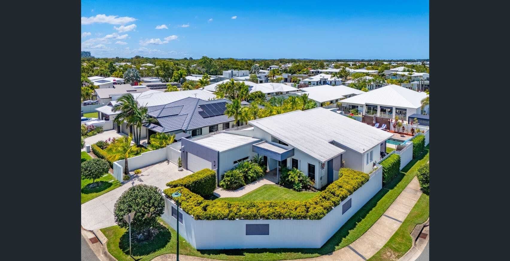 2 Annabelle Street, Pelican Waters QLD 4551, Pelican Waters - Thumbnail 2