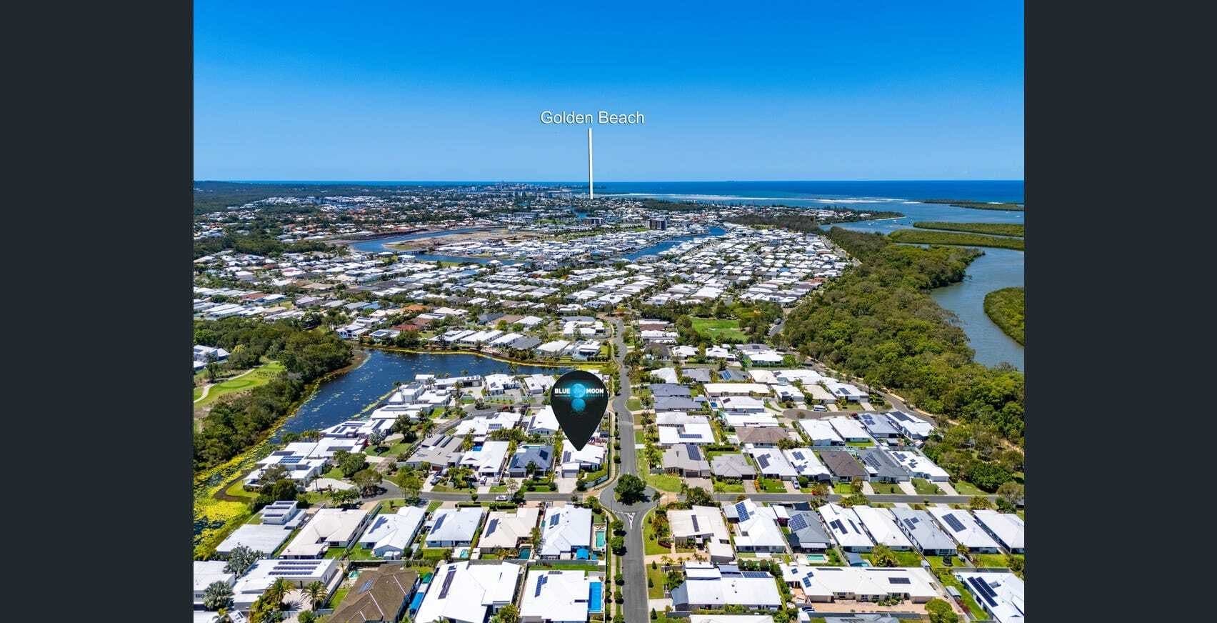 2 Annabelle Street, Pelican Waters QLD 4551, Pelican Waters - Thumbnail 3