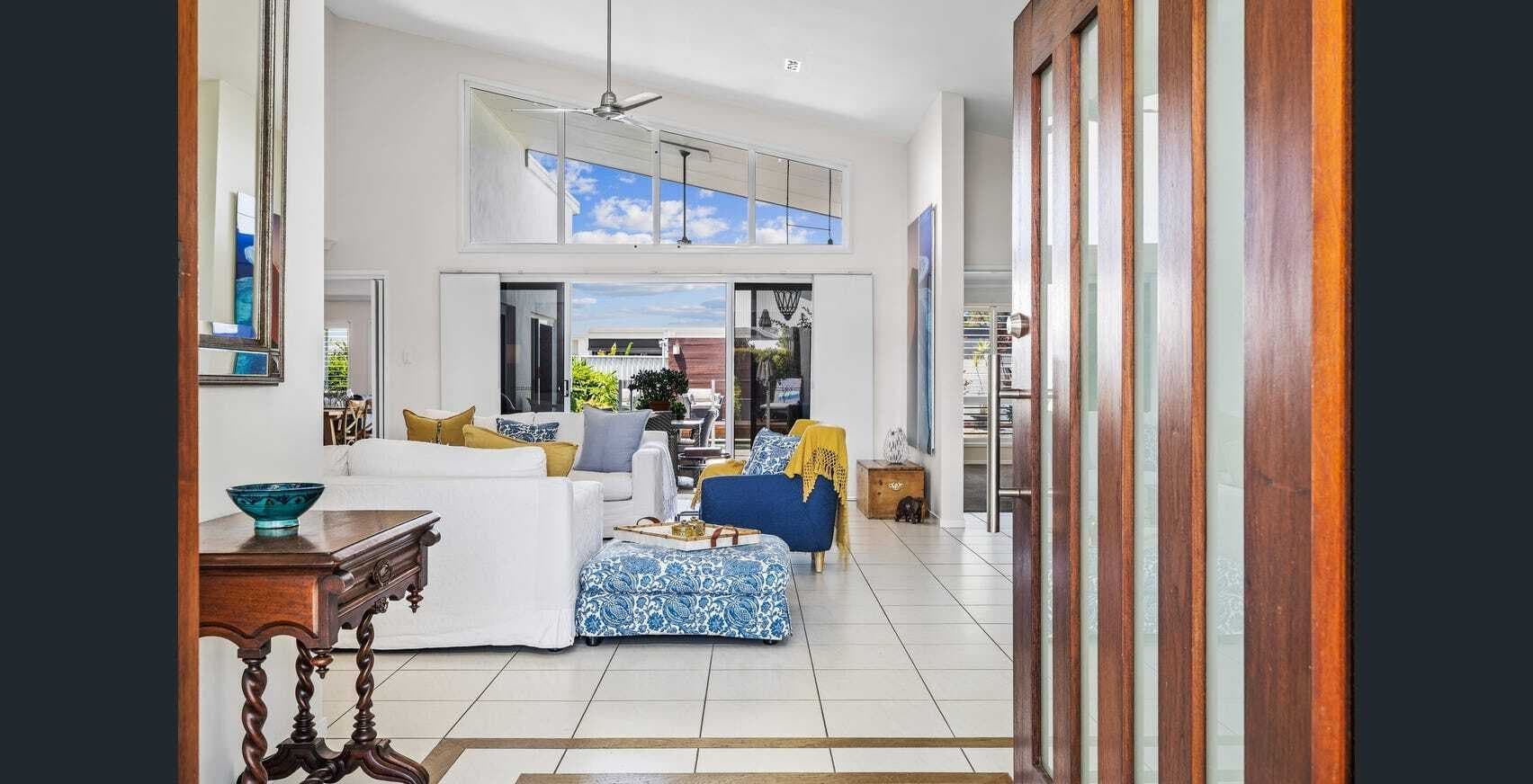 2 Annabelle Street, Pelican Waters QLD 4551, Pelican Waters - Thumbnail 4