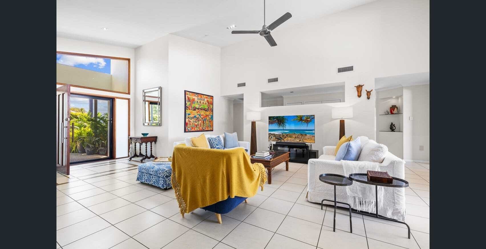 2 Annabelle Street, Pelican Waters QLD 4551, Pelican Waters - Thumbnail 5