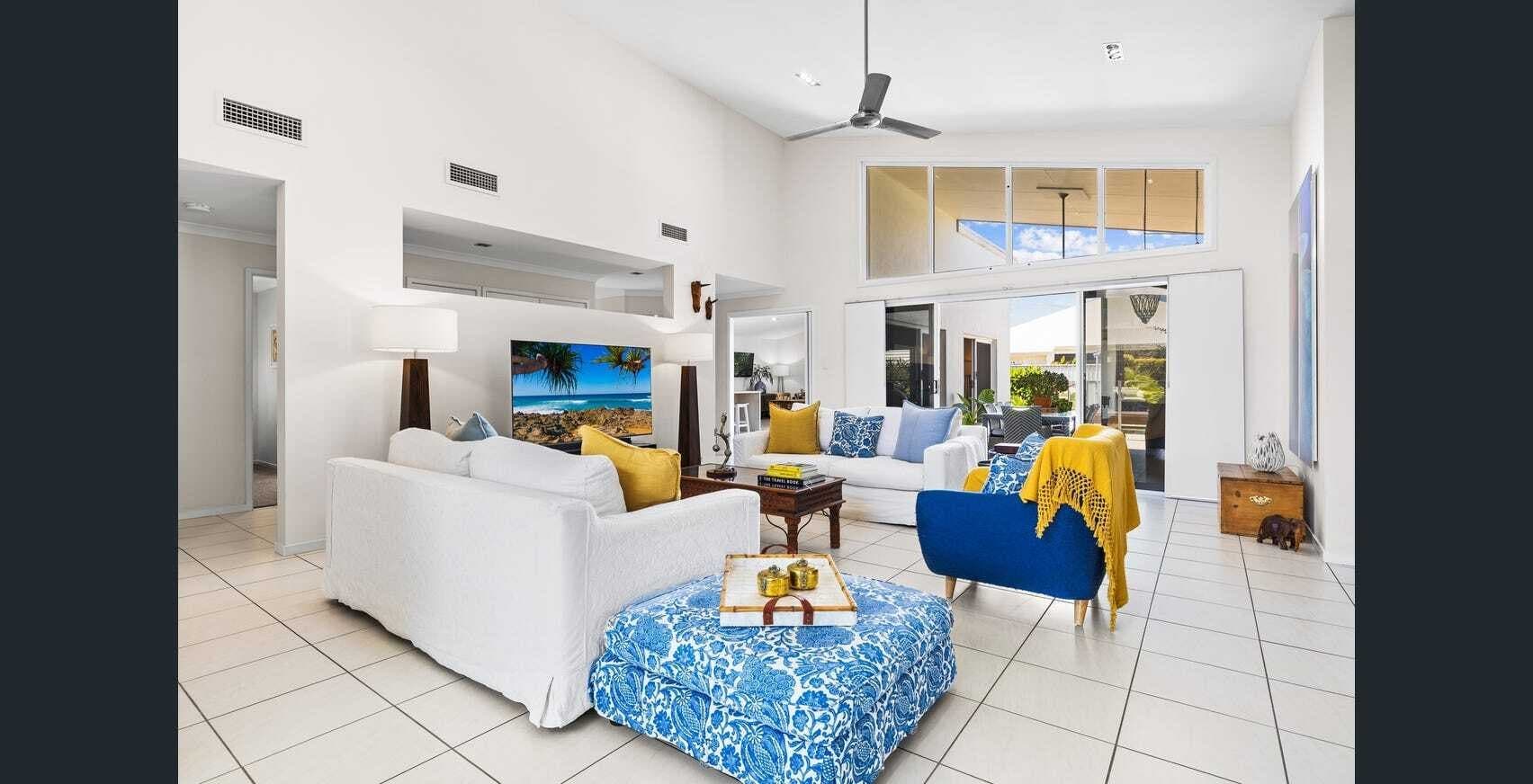 2 Annabelle Street, Pelican Waters QLD 4551, Pelican Waters - Thumbnail 6