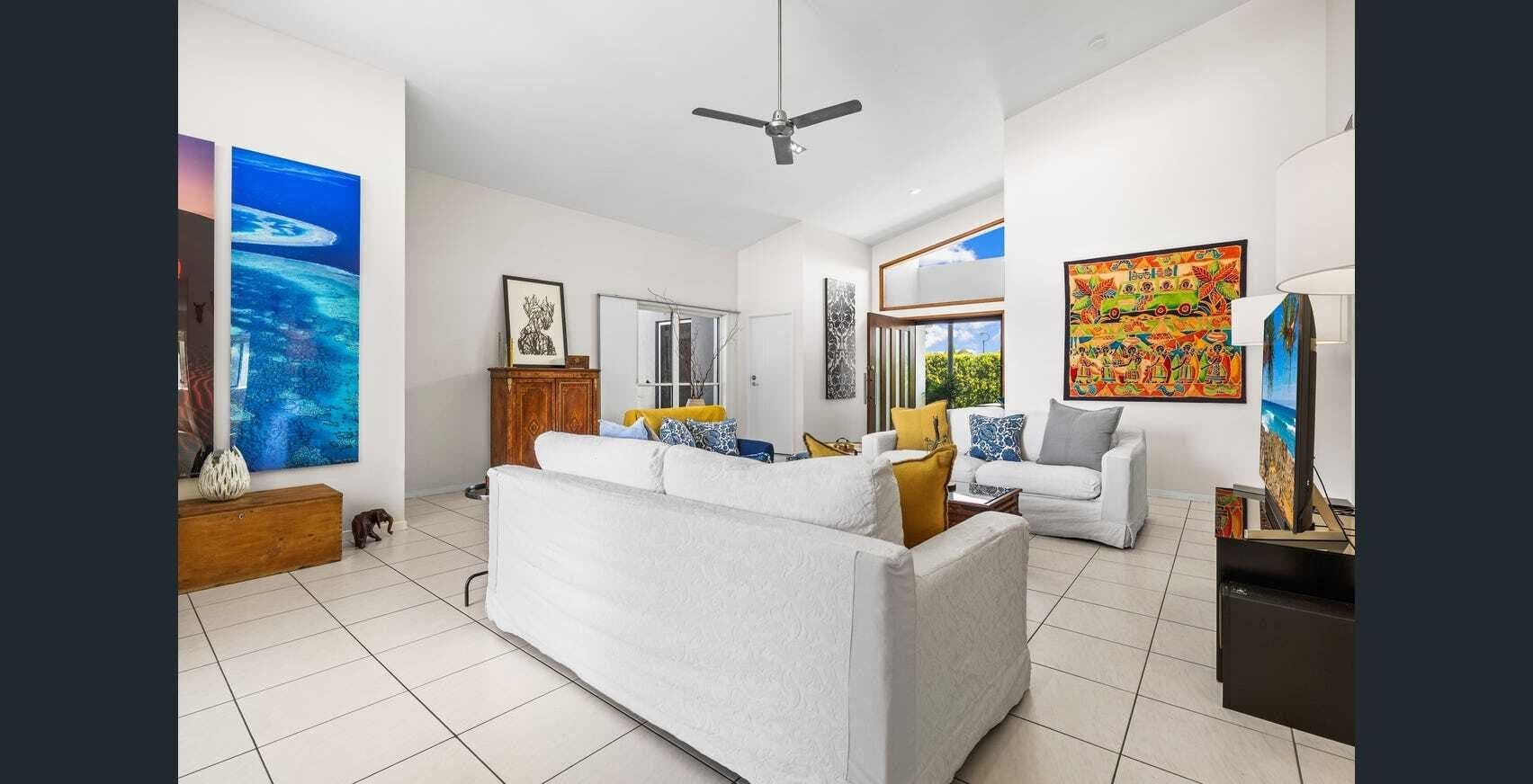 2 Annabelle Street, Pelican Waters QLD 4551, Pelican Waters - Thumbnail 7
