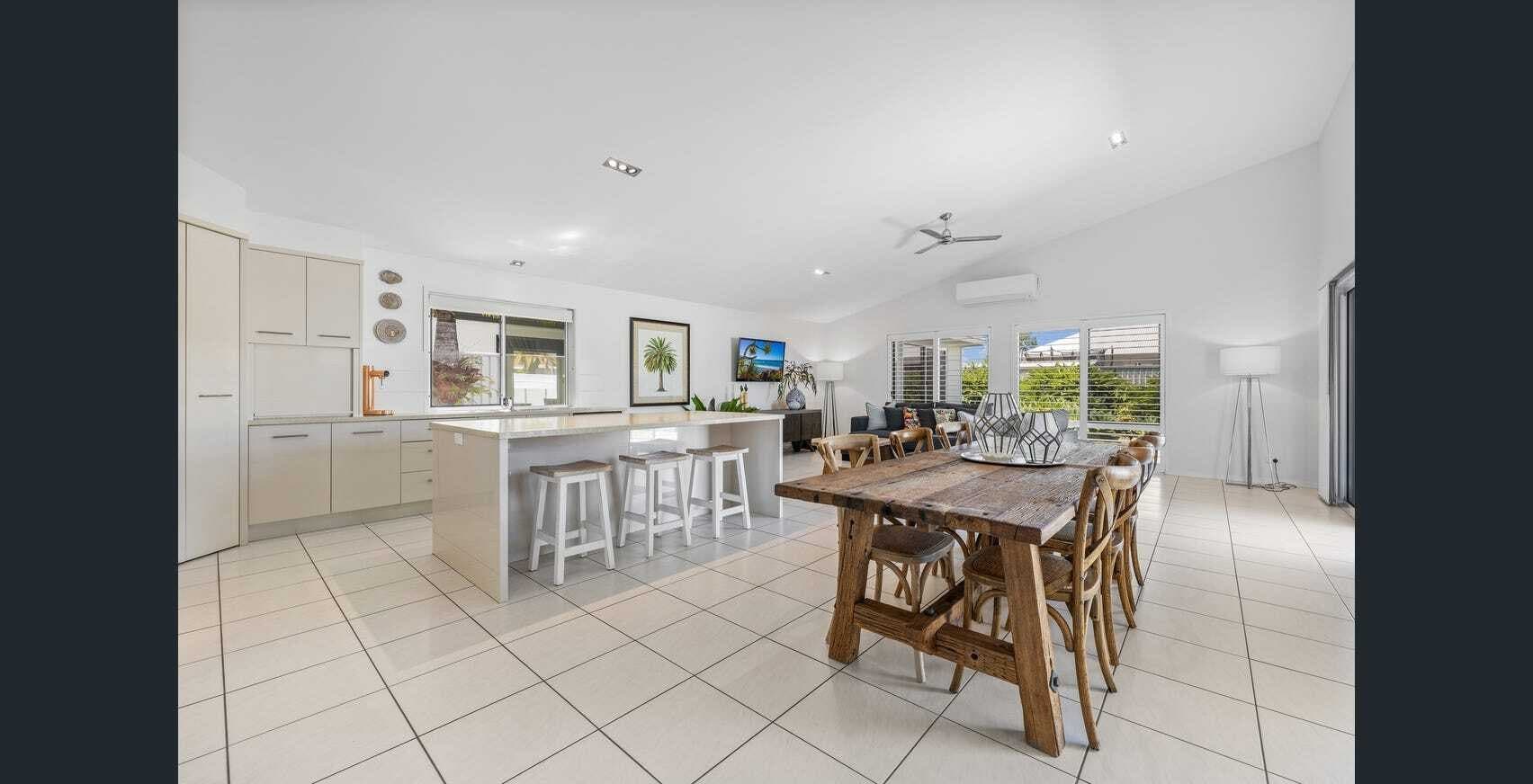 2 Annabelle Street, Pelican Waters QLD 4551, Pelican Waters - Thumbnail 8