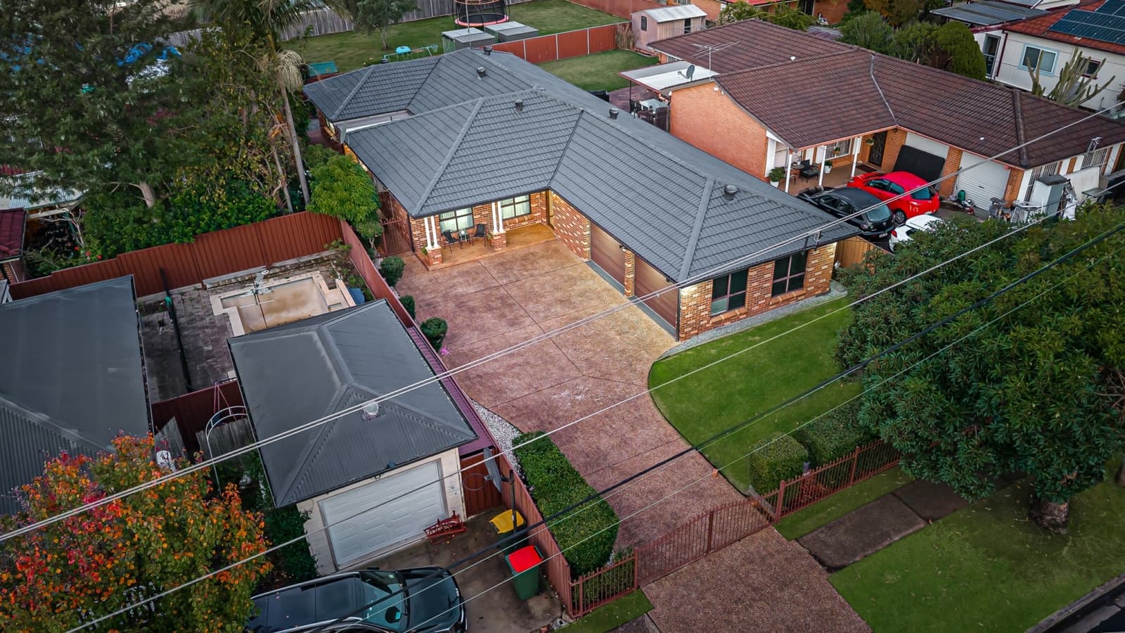 43 Tungarra Road, GIRRAWEEN, Girraween - Thumbnail 5
