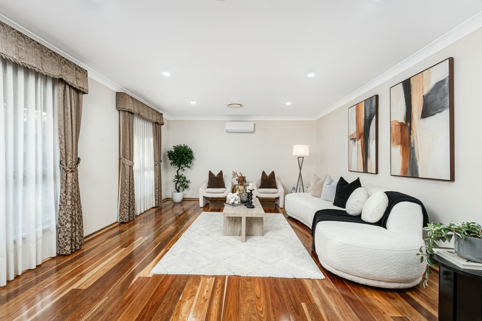 43 Tungarra Road, GIRRAWEEN, Girraween - Thumbnail 6