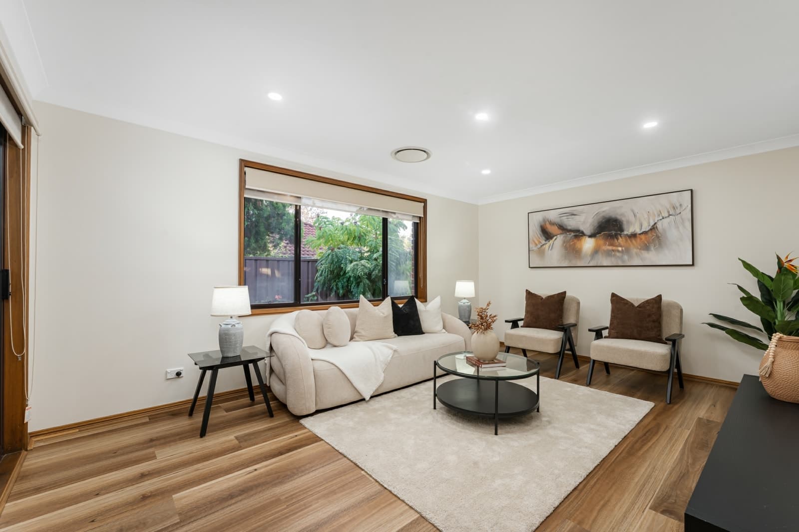 43 Tungarra Road, GIRRAWEEN, Girraween - Thumbnail 7