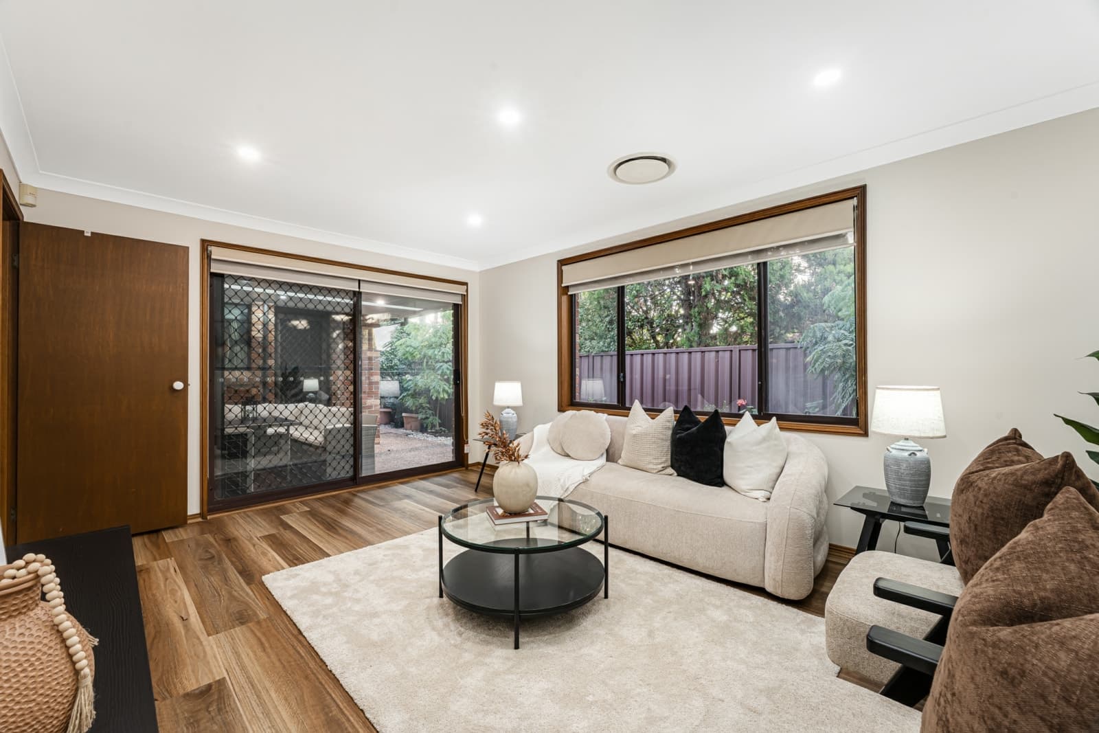 43 Tungarra Road, GIRRAWEEN, Girraween - Thumbnail 8