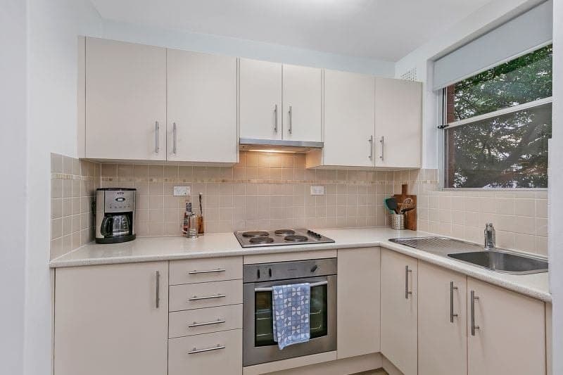 14/54 Meadow Crescent Meadowbank NSW, Meadowbank - Thumbnail 3