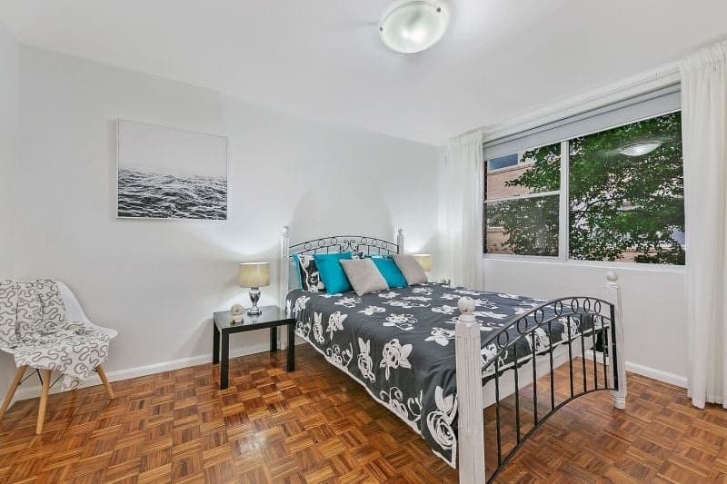 14/54 Meadow Crescent Meadowbank NSW, Meadowbank - Thumbnail 4