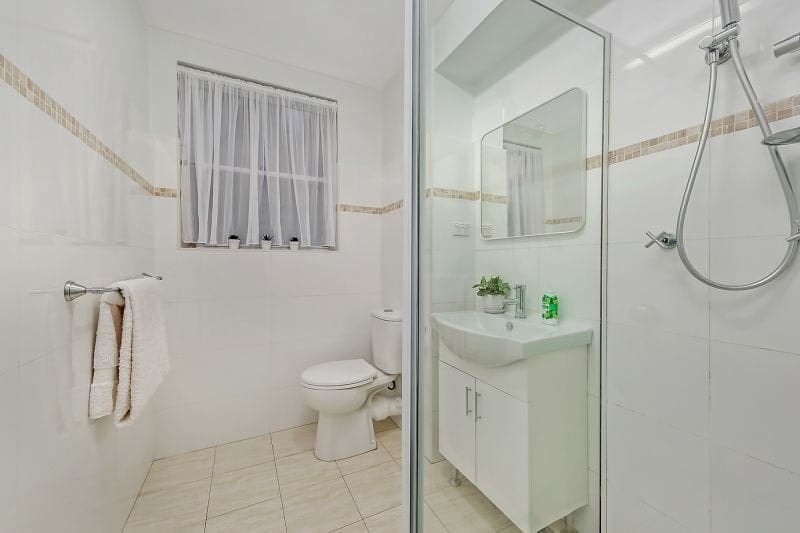 14/54 Meadow Crescent Meadowbank NSW, Meadowbank - Thumbnail 5