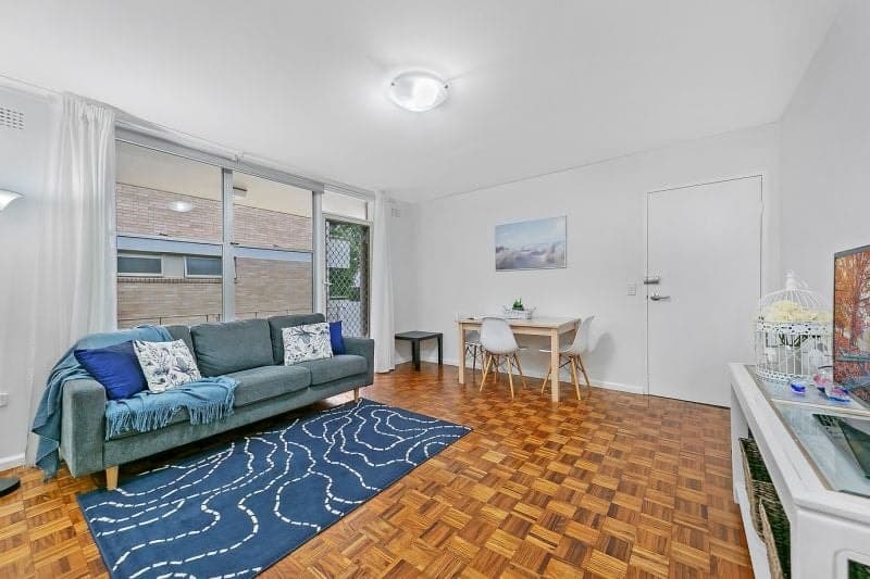 14/54 Meadow Crescent Meadowbank NSW, Meadowbank - Thumbnail 6