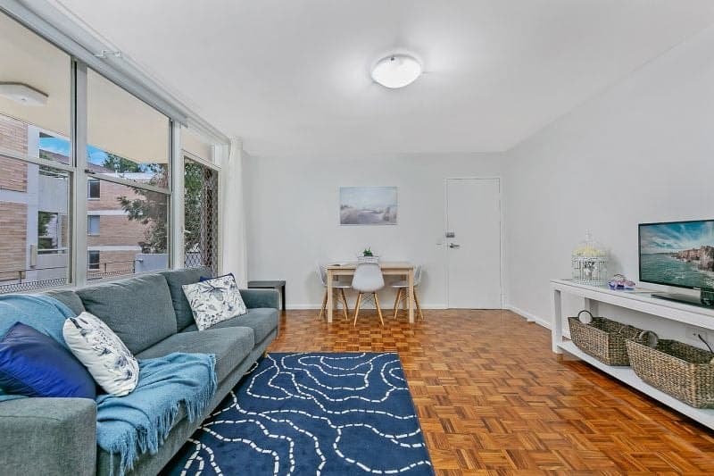 14/54 Meadow Crescent Meadowbank NSW, Meadowbank - Thumbnail 7