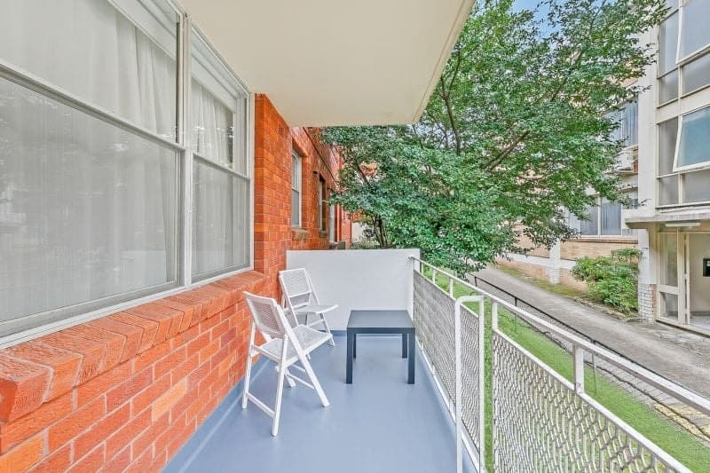 14/54 Meadow Crescent Meadowbank NSW, Meadowbank - Thumbnail 8
